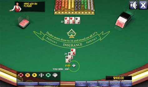 Unblocked blackjack. Things To Know About Unblocked blackjack. 